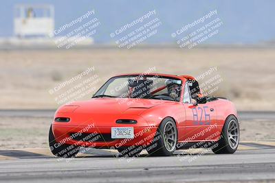 media/Jan-03-2026-SCCA SD (Sat) [[c9b9d14034]]/4-Novice Group/Session 2 Turn 4 Tree of Life/